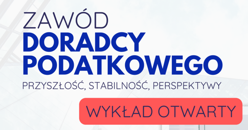 zdjęcie tytułu wykładu